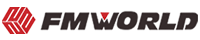 logo-fm-top